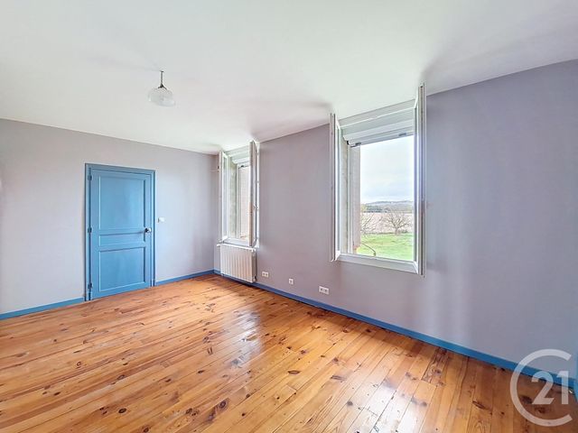 Maison &agrave; vendre - 11 pi&egrave;ces - 310 m2 - Lavaur - 81 - MIDI-PYRENEES