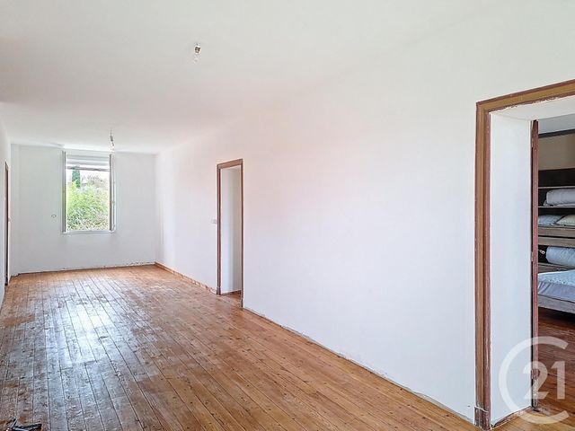 Maison &agrave; vendre - 11 pi&egrave;ces - 310 m2 - Lavaur - 81 - MIDI-PYRENEES