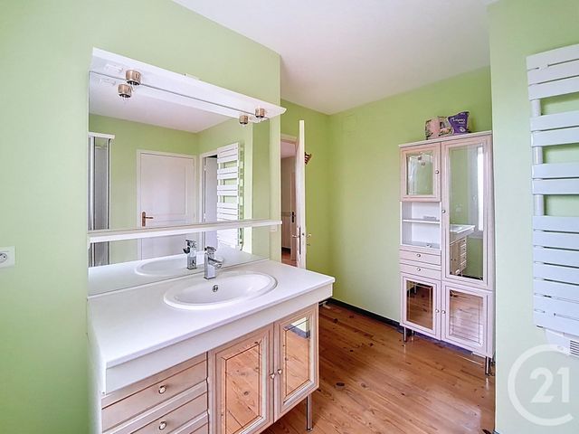 Maison &agrave; vendre - 11 pi&egrave;ces - 310 m2 - Lavaur - 81 - MIDI-PYRENEES