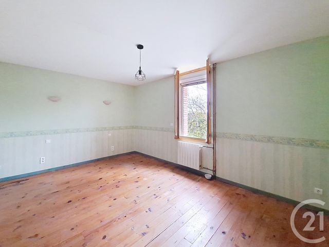 Maison &agrave; vendre - 11 pi&egrave;ces - 310 m2 - Lavaur - 81 - MIDI-PYRENEES