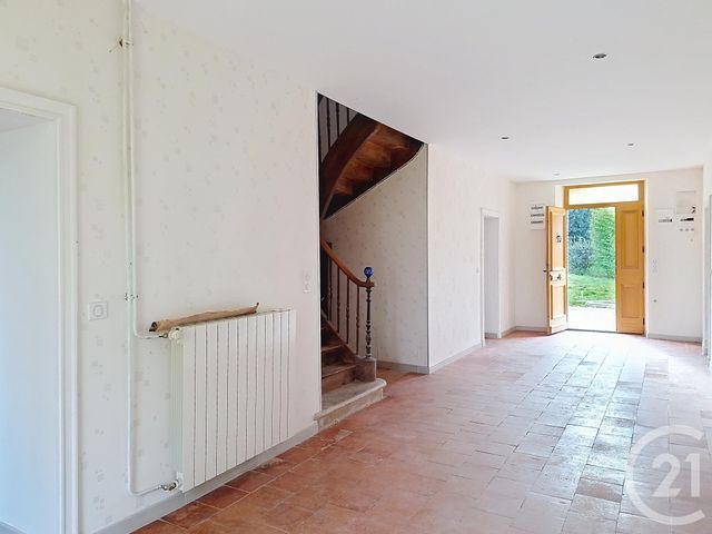 Maison &agrave; vendre - 11 pi&egrave;ces - 310 m2 - Lavaur - 81 - MIDI-PYRENEES