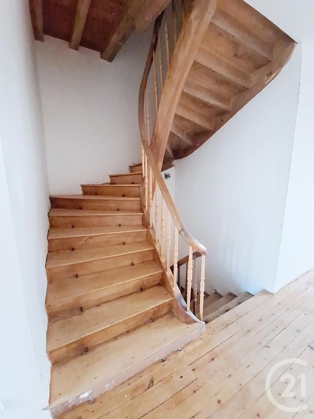 Maison &agrave; vendre - 11 pi&egrave;ces - 310 m2 - Lavaur - 81 - MIDI-PYRENEES