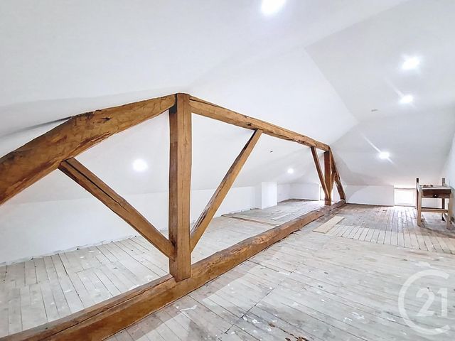 Maison &agrave; vendre - 11 pi&egrave;ces - 310 m2 - Lavaur - 81 - MIDI-PYRENEES