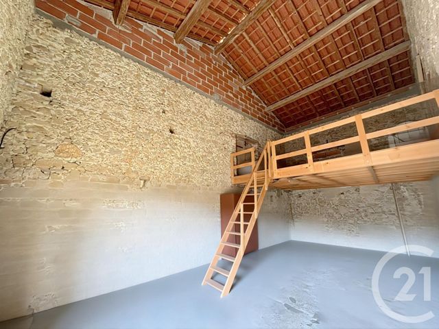 Maison &agrave; vendre - 5 pi&egrave;ces - 170 m2 - Lavaur - 81 - MIDI-PYRENEES