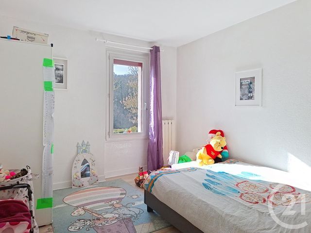 Maison &agrave; vendre - 5 pi&egrave;ces - 170 m2 - St Sulpice La Pointe - 81 - MIDI-PYRENEES