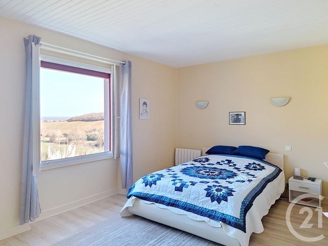 Maison &agrave; vendre - 5 pi&egrave;ces - 170 m2 - St Sulpice La Pointe - 81 - MIDI-PYRENEES
