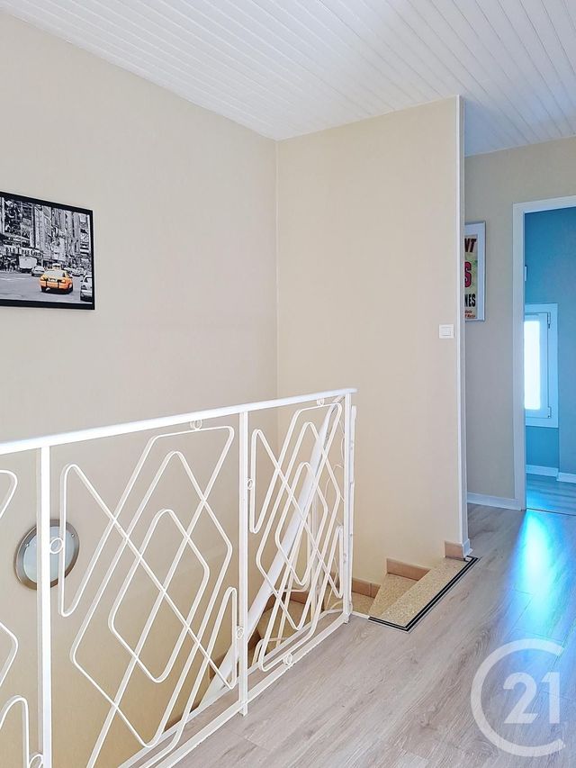 Maison &agrave; vendre - 5 pi&egrave;ces - 170 m2 - St Sulpice La Pointe - 81 - MIDI-PYRENEES