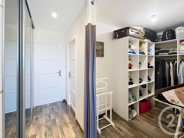 Maison &agrave; vendre - 5 pi&egrave;ces - 170 m2 - Lavaur - 81 - MIDI-PYRENEES