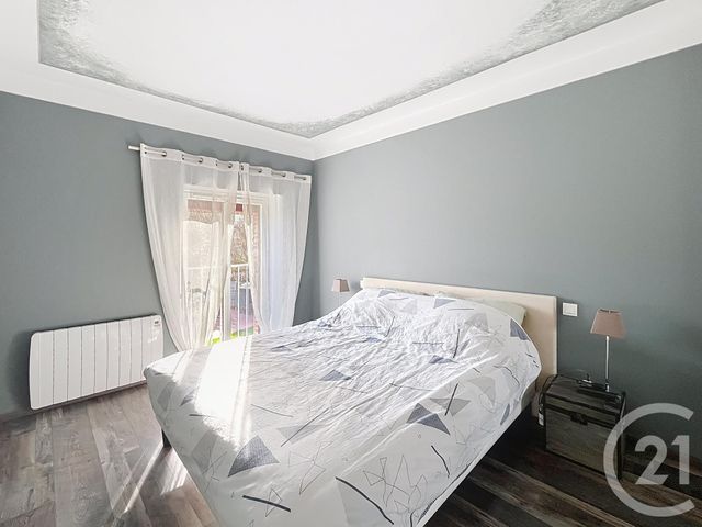 Maison &agrave; vendre - 5 pi&egrave;ces - 170 m2 - Lavaur - 81 - MIDI-PYRENEES