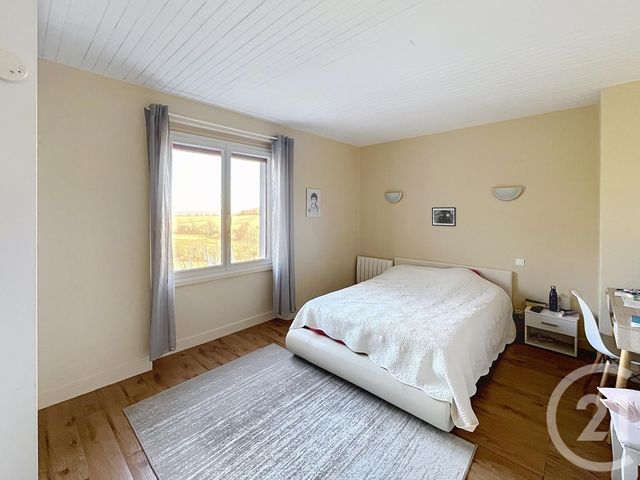 Maison &agrave; vendre - 5 pi&egrave;ces - 170 m2 - Lavaur - 81 - MIDI-PYRENEES