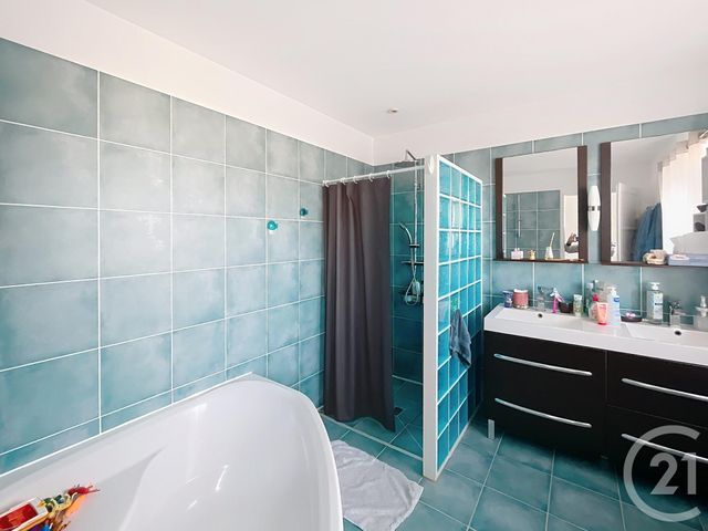 Maison &agrave; vendre - 5 pi&egrave;ces - 170 m2 - Lavaur - 81 - MIDI-PYRENEES