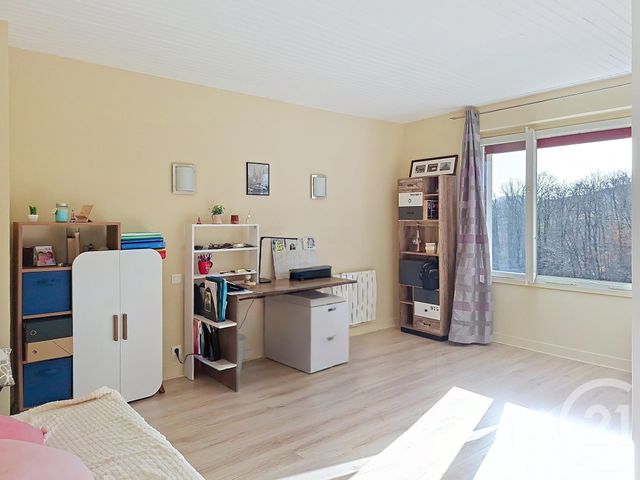 Maison &agrave; vendre - 5 pi&egrave;ces - 170 m2 - St Sulpice La Pointe - 81 - MIDI-PYRENEES