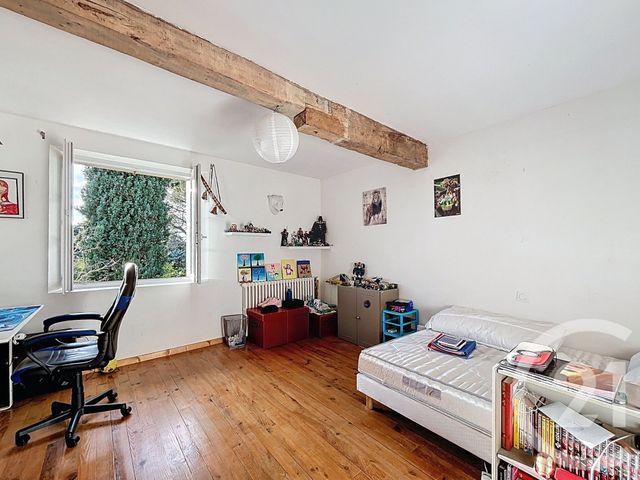 Maison à vendre - 9 pièces - 349 m2 - Lavaur - 81 - MIDI-PYRENEES