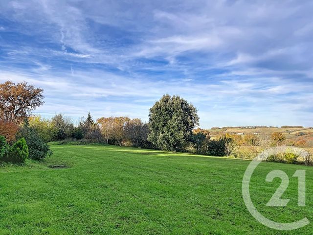 Maison à vendre - 9 pièces - 349 m2 - Lavaur - 81 - MIDI-PYRENEES