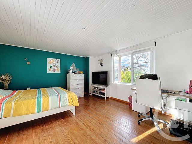 Maison à vendre - 9 pièces - 349 m2 - Lavaur - 81 - MIDI-PYRENEES