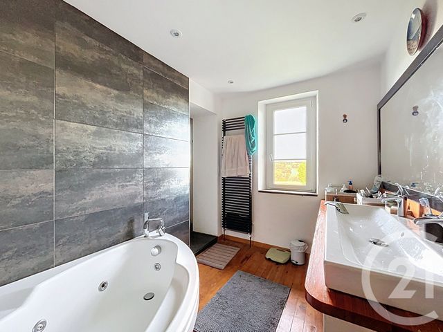 Maison à vendre - 9 pièces - 349 m2 - Lavaur - 81 - MIDI-PYRENEES