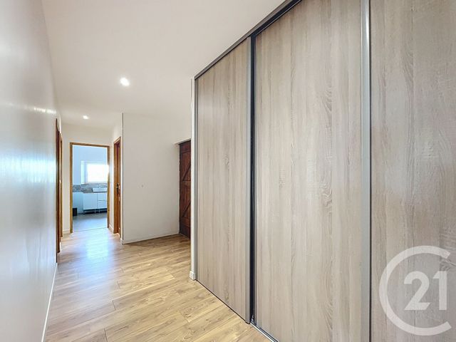 Maison à vendre - 9 pièces - 349 m2 - Lavaur - 81 - MIDI-PYRENEES