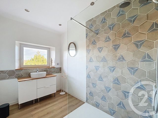 Maison à vendre - 9 pièces - 349 m2 - Lavaur - 81 - MIDI-PYRENEES