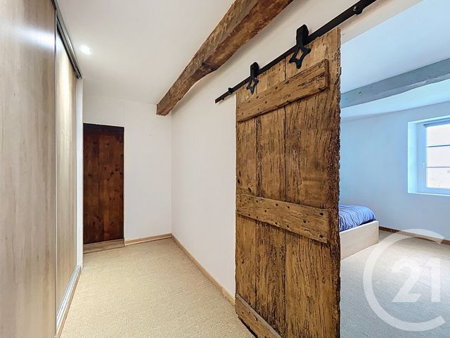 Maison à vendre - 9 pièces - 349 m2 - Lavaur - 81 - MIDI-PYRENEES