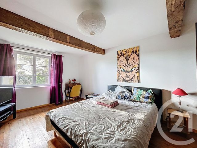 Maison à vendre - 9 pièces - 349 m2 - Lavaur - 81 - MIDI-PYRENEES