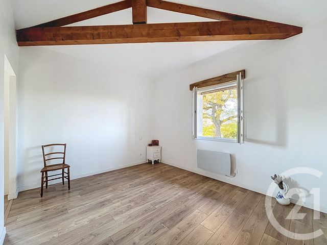 Maison à vendre - 9 pièces - 349 m2 - Lavaur - 81 - MIDI-PYRENEES