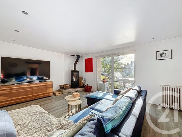 Maison à vendre - 9 pièces - 349 m2 - Lavaur - 81 - MIDI-PYRENEES