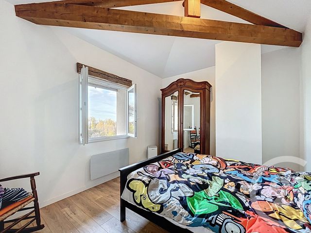 Maison à vendre - 9 pièces - 349 m2 - Lavaur - 81 - MIDI-PYRENEES