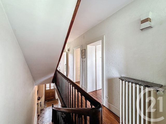 Maison &agrave; vendre - 7 pi&egrave;ces - 170 m2 - Albi - 81 - MIDI-PYRENEES