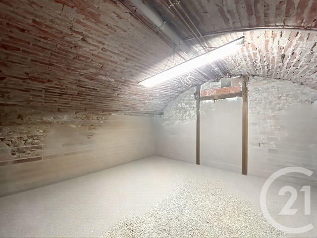 Maison &agrave; vendre - 7 pi&egrave;ces - 170 m2 - Albi - 81 - MIDI-PYRENEES