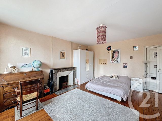 Maison &agrave; vendre - 7 pi&egrave;ces - 170 m2 - Albi - 81 - MIDI-PYRENEES