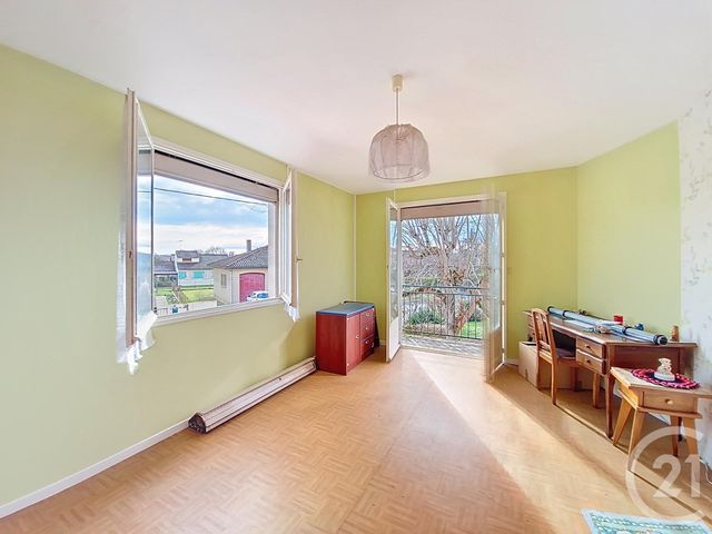 Maison &agrave; vendre - 4 pi&egrave;ces - 165 m2 - Lavaur - 81 - MIDI-PYRENEES