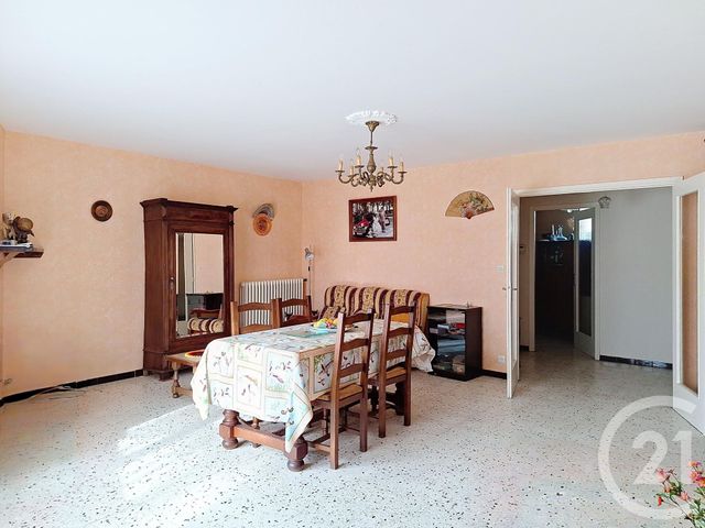 Maison &agrave; vendre - 4 pi&egrave;ces - 165 m2 - Lavaur - 81 - MIDI-PYRENEES