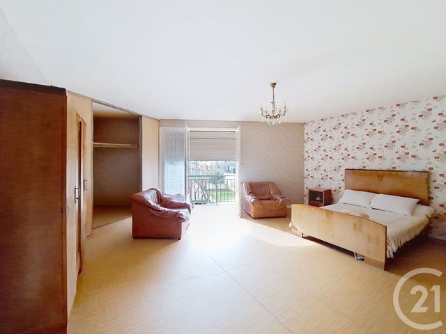 Maison &agrave; vendre - 4 pi&egrave;ces - 165 m2 - Lavaur - 81 - MIDI-PYRENEES