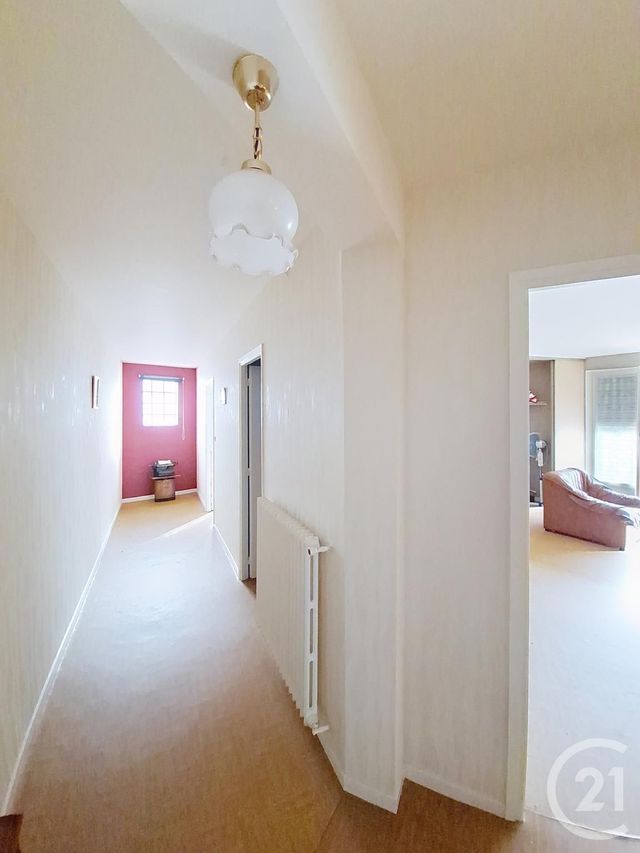 Maison &agrave; vendre - 4 pi&egrave;ces - 165 m2 - Lavaur - 81 - MIDI-PYRENEES