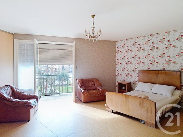 Maison &agrave; vendre - 4 pi&egrave;ces - 165 m2 - Lavaur - 81 - MIDI-PYRENEES