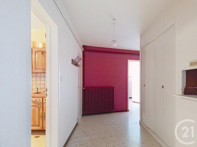 Maison &agrave; vendre - 4 pi&egrave;ces - 165 m2 - Lavaur - 81 - MIDI-PYRENEES