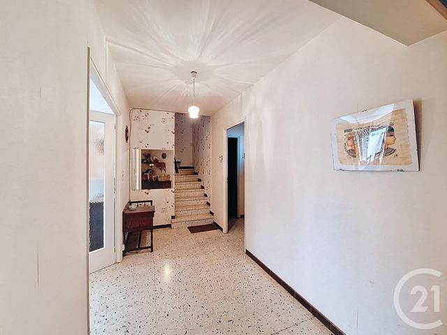 Maison &agrave; vendre - 4 pi&egrave;ces - 165 m2 - Lavaur - 81 - MIDI-PYRENEES