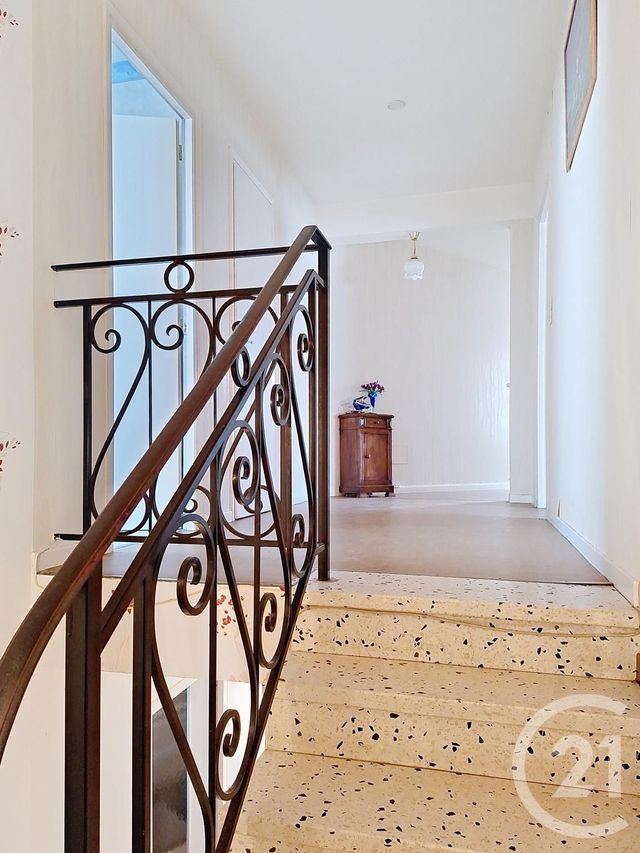 Maison &agrave; vendre - 4 pi&egrave;ces - 165 m2 - Lavaur - 81 - MIDI-PYRENEES