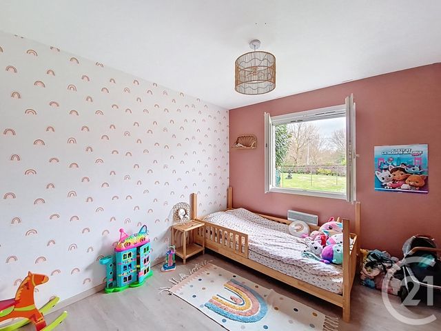 Maison &agrave; vendre - 4 pi&egrave;ces - 105 m2 - Lavaur - 81 - MIDI-PYRENEES