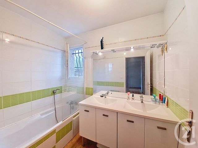 Maison &agrave; vendre - 4 pi&egrave;ces - 105 m2 - Lavaur - 81 - MIDI-PYRENEES