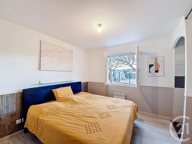 Maison &agrave; vendre - 4 pi&egrave;ces - 105 m2 - Lavaur - 81 - MIDI-PYRENEES