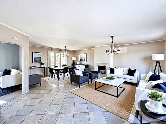 maison - LAVAUR - 81