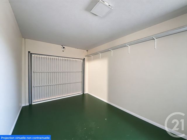 Maison &agrave; vendre - 6 pi&egrave;ces - 150 m2 - Lavaur - 81 - MIDI-PYRENEES