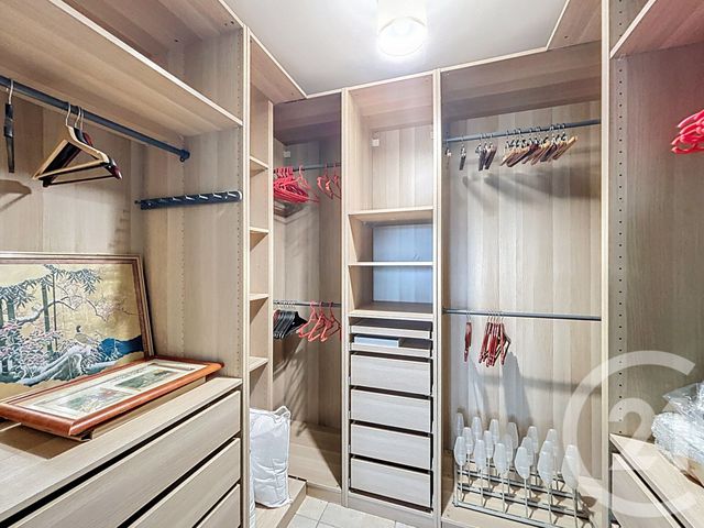 Maison &agrave; vendre - 6 pi&egrave;ces - 150 m2 - Lavaur - 81 - MIDI-PYRENEES