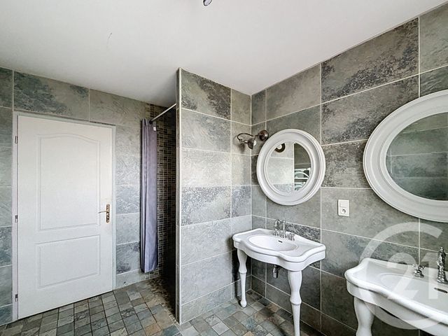 Maison &agrave; vendre - 6 pi&egrave;ces - 150 m2 - Lavaur - 81 - MIDI-PYRENEES