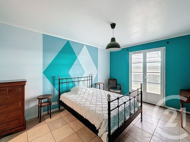 Maison &agrave; vendre - 6 pi&egrave;ces - 150 m2 - Lavaur - 81 - MIDI-PYRENEES