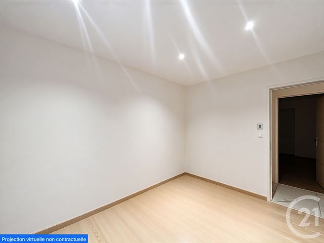 Maison &agrave; vendre - 6 pi&egrave;ces - 112 m2 - Lavaur - 81 - MIDI-PYRENEES