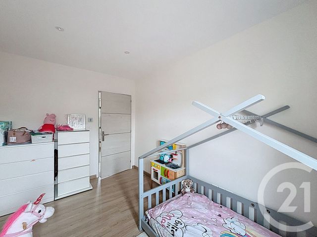 Maison &agrave; vendre - 6 pi&egrave;ces - 112 m2 - Lavaur - 81 - MIDI-PYRENEES