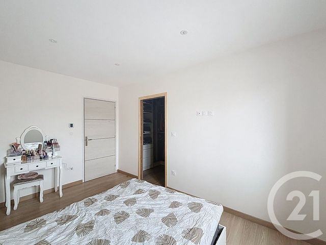 Maison &agrave; vendre - 6 pi&egrave;ces - 112 m2 - Lavaur - 81 - MIDI-PYRENEES