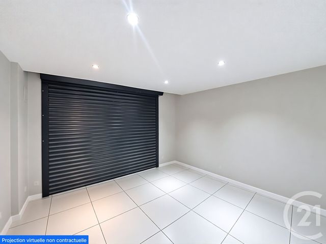 Maison &agrave; vendre - 6 pi&egrave;ces - 112 m2 - Lavaur - 81 - MIDI-PYRENEES